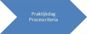 praktijkdag