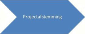 projectafstemming